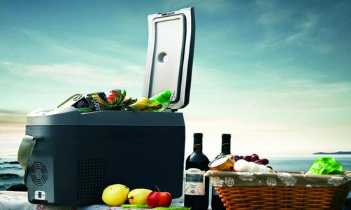 使用車載冰箱的注意事項(xiàng)