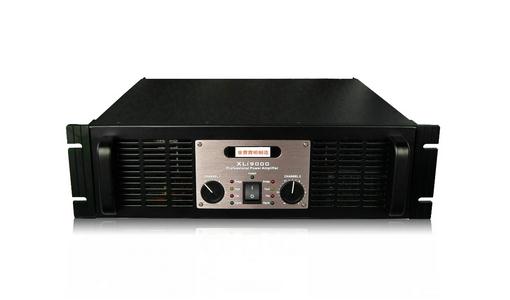 功放音響的分類(lèi)有哪些?