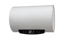 儲水式電熱水器的安裝及保養方法