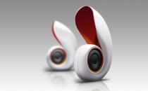 怎樣選購(gòu)合適自己的迷你音響？