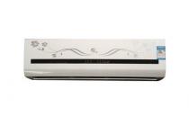 水空調怎樣清洗和保養？