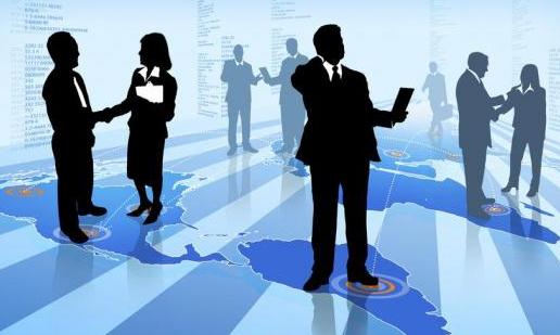 心理壓力大?教你如何為自己減壓