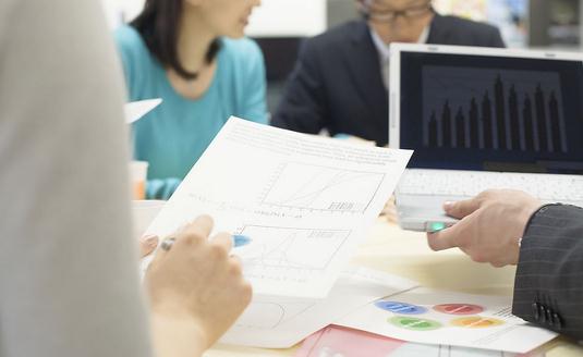 在職場如何跨過職場代溝?