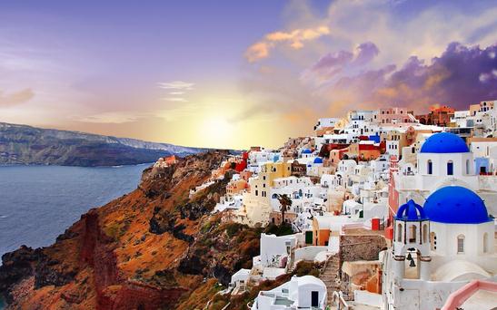 失業后應該如何進行自我調節?