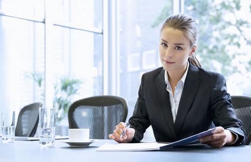 職場的這5類心理奴隸你中招了嗎？