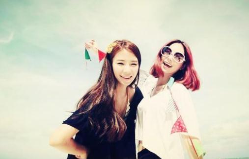 當(dāng)閨蜜變成上司我們應(yīng)如何相處?