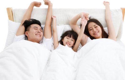 盤點職場里最忌諱的心理