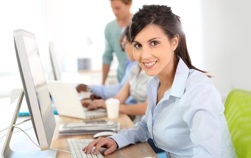 為什么你上班總是遲到?