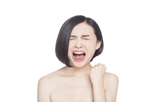 教你如何正確克服職業倦怠感