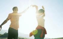 心理日程表：你的一周是這樣度過的嗎？