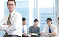 盤點那些產生職業壓力的原因