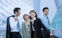 年終到底應該如何休假？