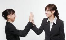 初入職場？利用你的懵懂為工作增加機會！