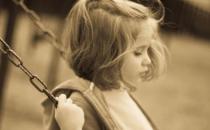 內向的人更容易當上老板！