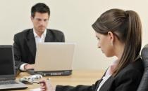 年底心理動蕩？要會調整自己心態