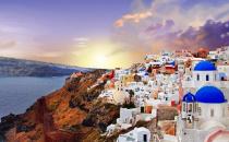 失業(yè)后應(yīng)該如何進行自我調(diào)節(jié)？