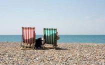 白領容易心理罷工？教你擺脫心理困惑