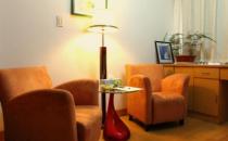 心態長期失衡成失眠主因