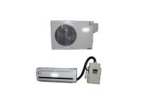 防爆空調怎樣清洗保養？