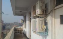 空調(diào)外機(jī)要如何清洗與保養(yǎng)？