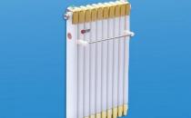 暖氣熱水器的安裝及保養方法