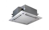 吸頂式空調的清潔與保養方法