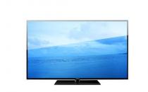 云電視的發展現狀及選購技巧