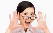 這五類女性易引發心理問題