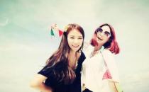 當(dāng)閨蜜變成上司我們應(yīng)如何相處？