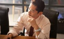 這些工作機會并不是機會！