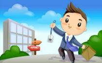 哪種人才算是工作狂？