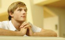 適當(dāng)?shù)膲毫δ芙o你帶來(lái)好處哦！