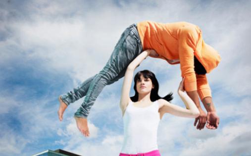 你患了周五綜合癥了嗎？