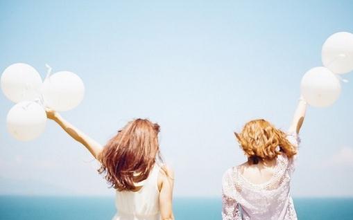 如何保持職場微妙的友誼?