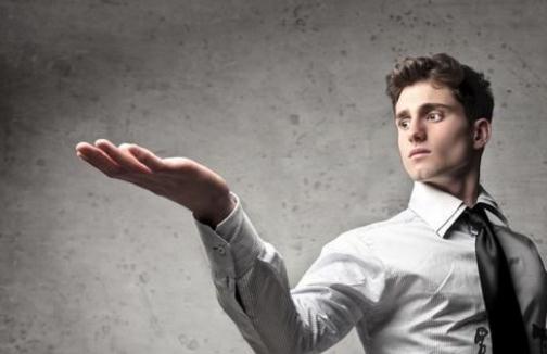 為人處世真的很難嗎？因為你沒學會這些！