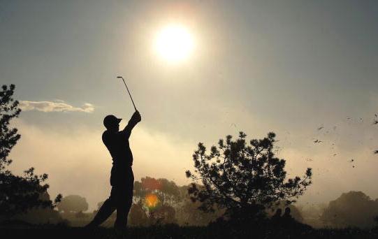 生意經里的的心理戰術