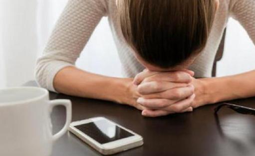 這些人在職場最容易被討厭