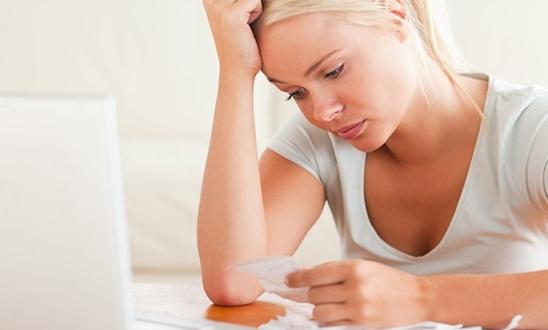 身在職場你有這些庸人自擾的想法嗎？