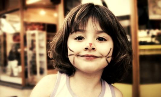 為什么男上司潛規則女下屬很容易?