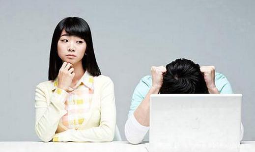 這些方法讓你與上司的關系如魚得水