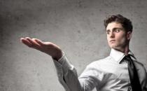 為人處世真的很難嗎？因?yàn)槟銢]學(xué)會(huì)這些！