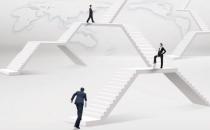 這樣做讓你升職更快！