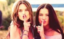 職場(chǎng)上學(xué)會(huì)管好你的嘴！