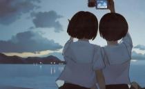 凹地效應是什么？教你在職場上人氣滿滿