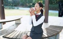 職場最難升職的六種人 你中招了嗎？