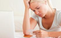 身在職場(chǎng)你有這些庸人自擾的想法嗎？