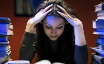 工作狂是變態的心理嗎？