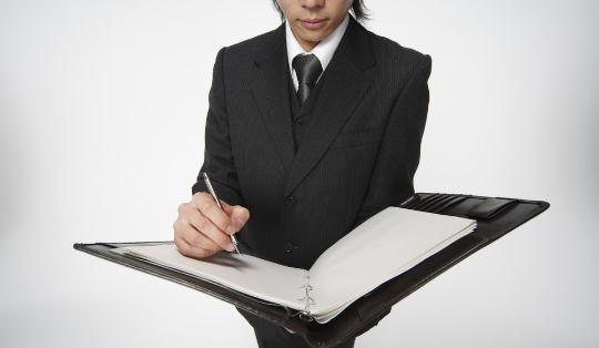 別讓開會謀殺了你的時間