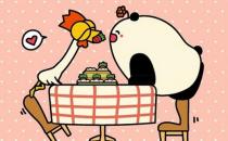 想和上司提升職？做好這些準備再開口！