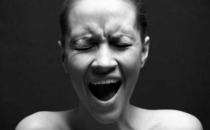 盤點職場女性常見的心理問題